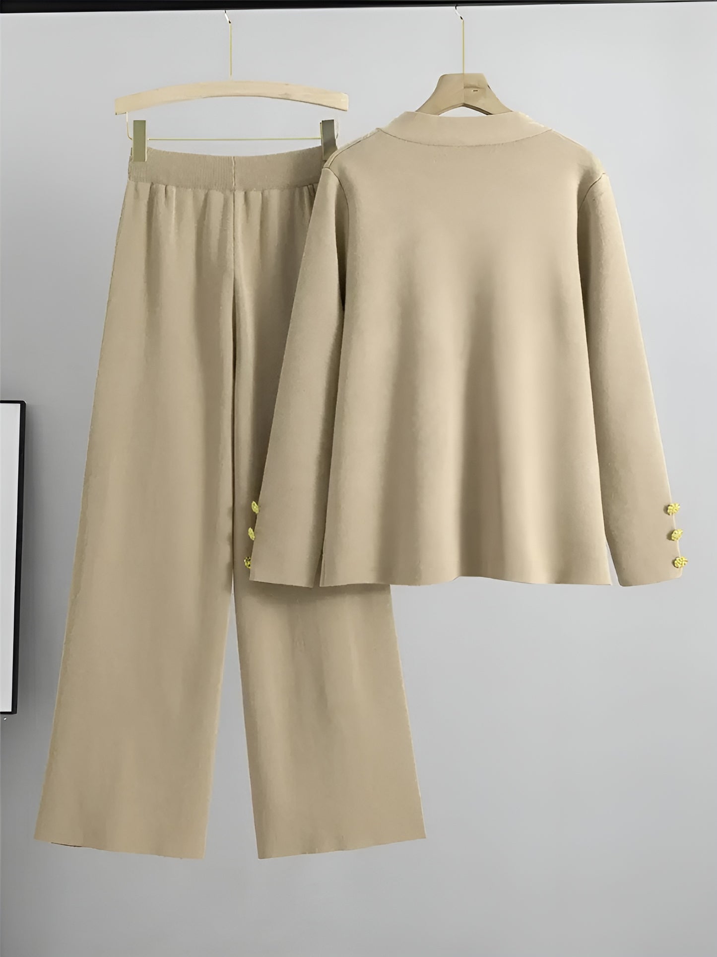 Elunzo™ | Elegant modejargon