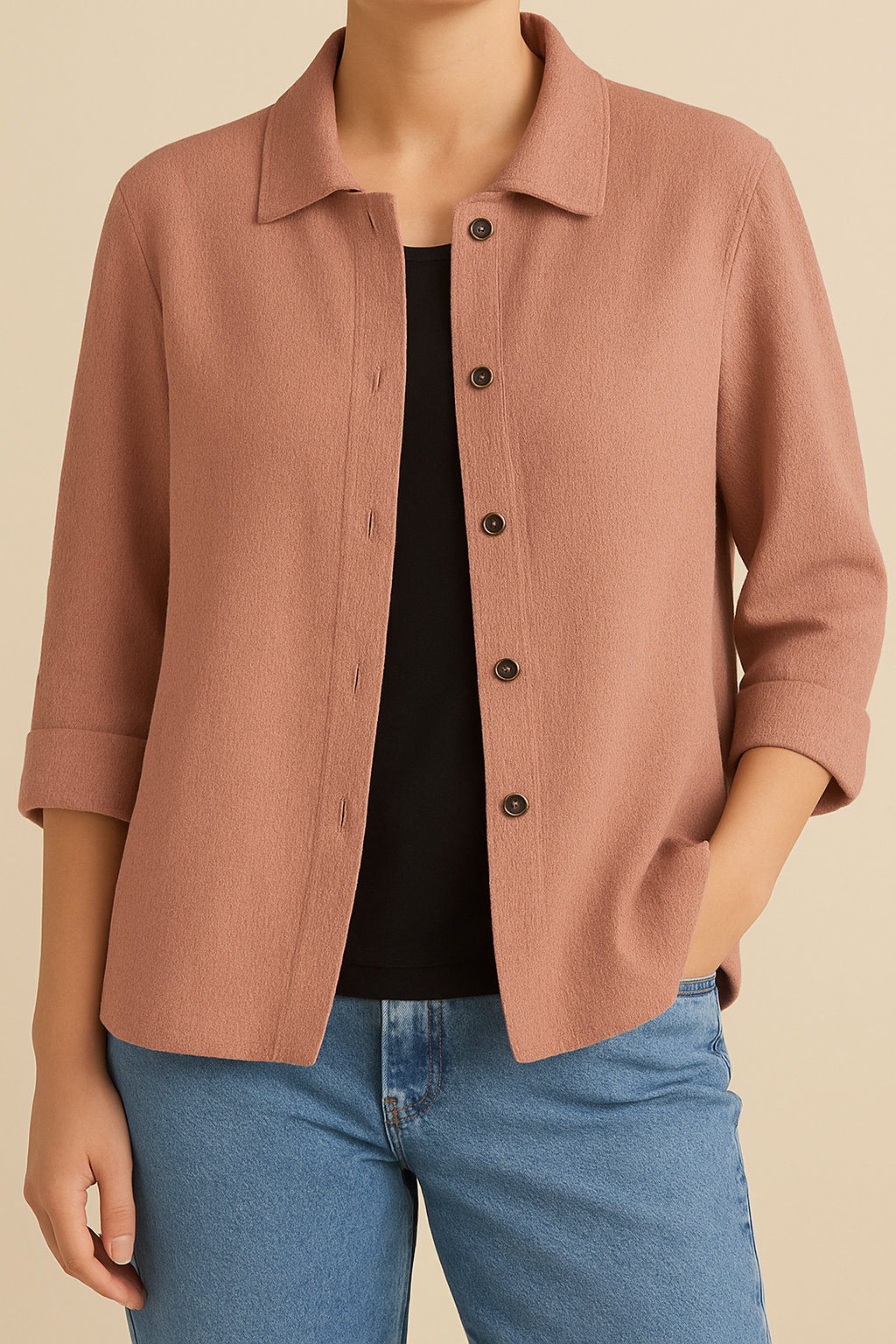 Elunzo™ | Lys eleganse for enhver anledning