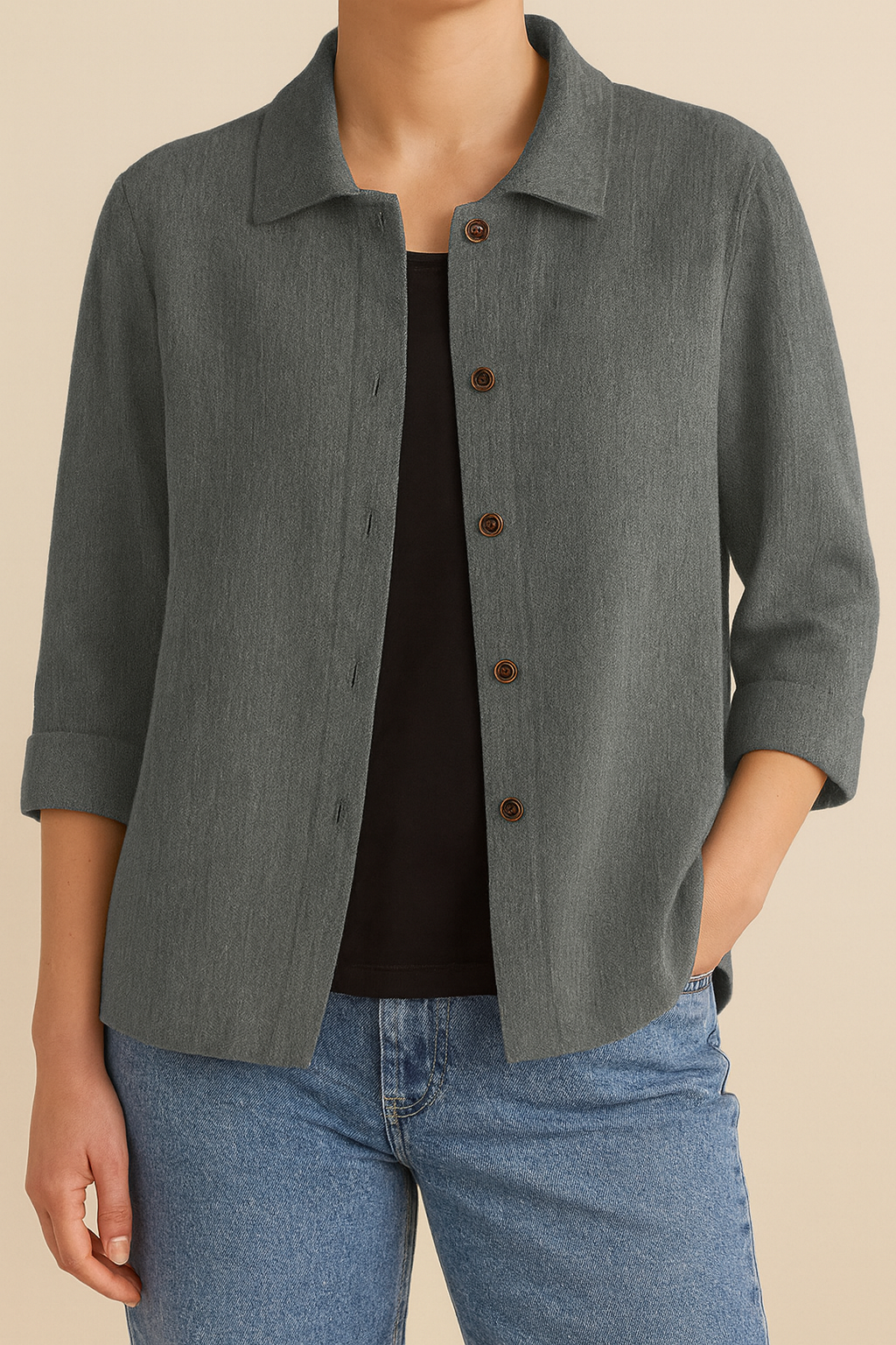Elunzo™ | Lys eleganse for enhver anledning