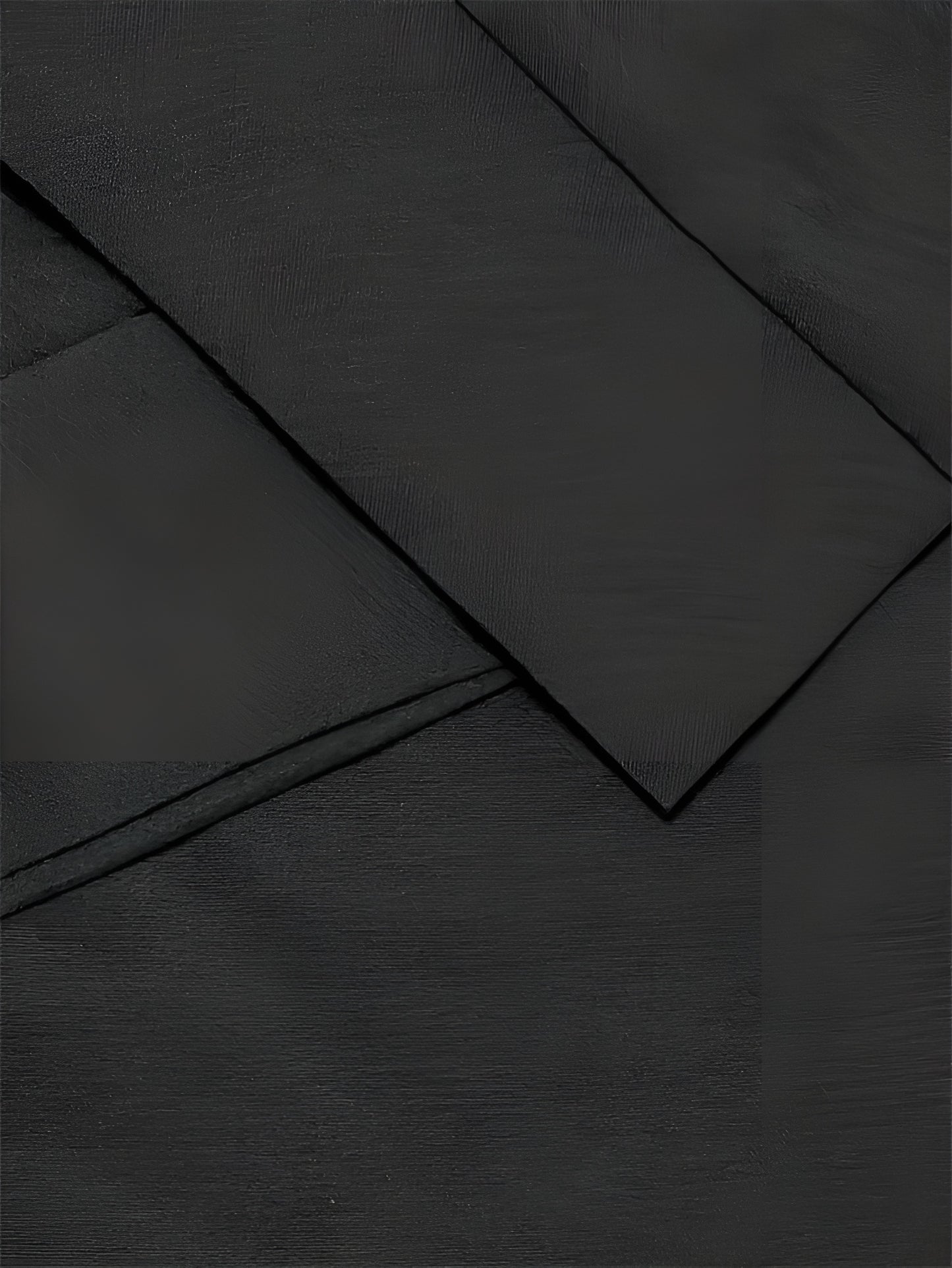 Elunzo™ | Elegant hverdagstopp med V-hals