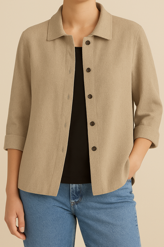 Elunzo™ | Lys eleganse for enhver anledning